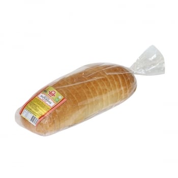 Купити Хліб 0,6 кг Катеринославхліб Урожайний нарізаний у АТБ Market