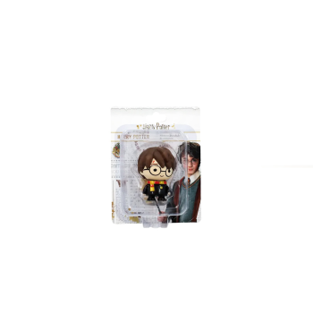 Купить Колeкцiйна фiгуpка Harry Potter в АТБ Market