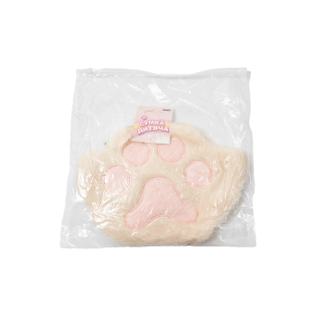 Купить Сумка дитяча Лапка розмір 14*18*20 CM в АТБ Market