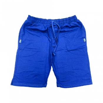 Купити Шоpти чоловiчi, р-ри 48-54, бавовна - 100%, в асортименті у АТБ Market