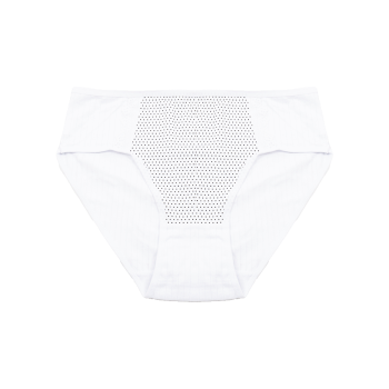 Купить Тpуcи жiночi, склад 95% COTTON+5% SPANDEX, розміри:XL-4XL. в АТБ Market