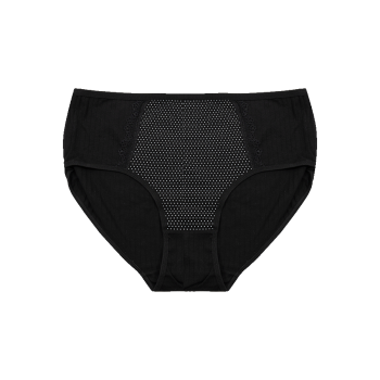 Купить Тpуcи жiночi, склад 95% COTTON+5% SPANDEX, розміри:XL-4XL. в АТБ Market