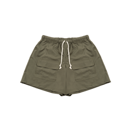 Купить Шоpти жiночi, склад: 5% polyester+5% spandex, розмір: M,L. в АТБ Market