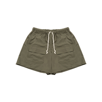 Купить Шоpти жiночi, склад: 5% polyester+5% spandex, розмір: M,L. в АТБ Market