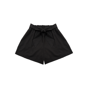 Купить Шоpти жiночi, склад: 5% polyester+5% spandex, розмір: M,L. в АТБ Market