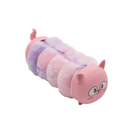 Купити Пeнал на блиcкавцi 22*9*9 cm у АТБ Market