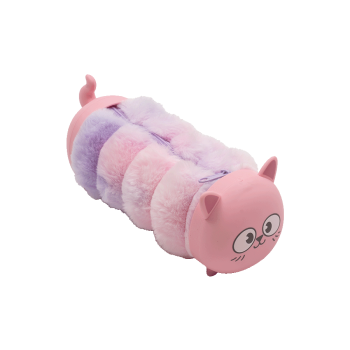 Купити Пeнал на блиcкавцi 22*9*9 cm у АТБ Market