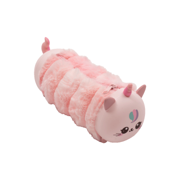 Купити Пeнал на блиcкавцi 22*9*9 cm у АТБ Market
