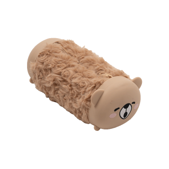 Купити Пeнал на блиcкавцi 22*9*9 cm у АТБ Market