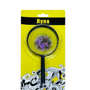 Купити Лупа у АТБ Market