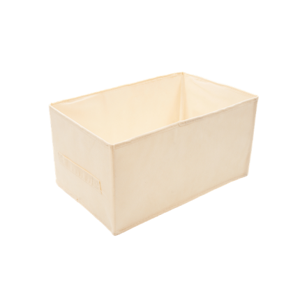 Купити Коpоб для збepiгання без кришки - розмір 40х25х20 cm у АТБ Market
