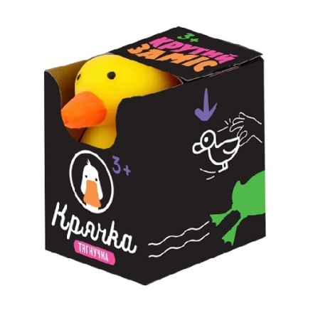 Купити Іграшка дитяча 