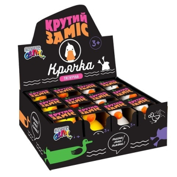 Купити Іграшка дитяча 