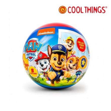 Купити Іграшка Cool Things серії 