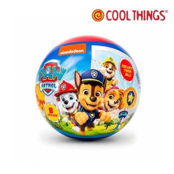 Купити Іграшка Cool Things серії 