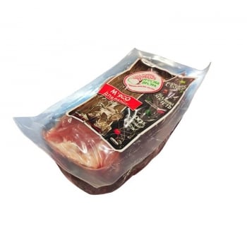 Купить Мясо свинины для фарша, ТМ М'ясна весна, охлажденное в АТБ Market