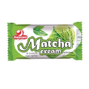 Купити Морозиво 80 г Ласунка 