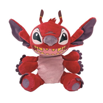 Купити Дитяча іграшка м’яконабивна TY Stitch 15 см, арт.bnt у АТБ Market
