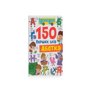 Купити Книга, серія 