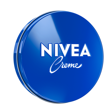 Купить Крем 150 мл NIVEA Creme для ухода за кожей универсальный в АТБ Market