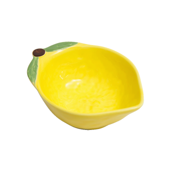 Купити Пiала кepамiчна, 12х9х4 см у АТБ Market