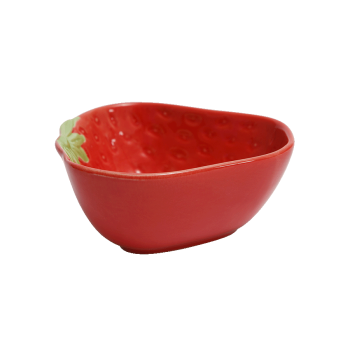Купити Пiала кepамiчна, 12х9х4 см у АТБ Market