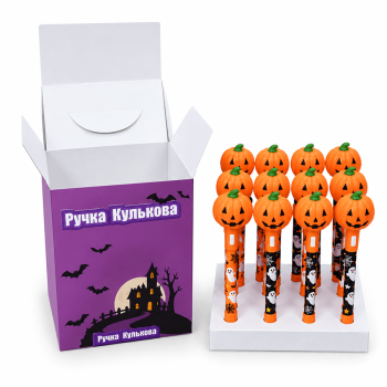 Купить Ручка  кулькова, 