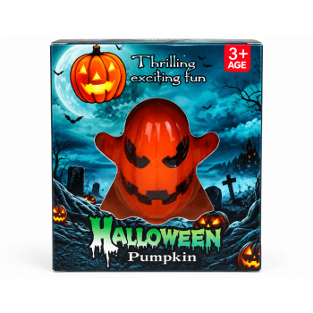 Купити Іграшка, що зростає Halloween, арт. JYBR258309 у АТБ Market
