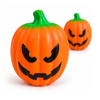 Купити Іграшка, що зростає Halloween, арт. JYBR258309 у АТБ Market