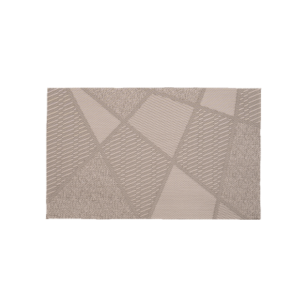 Купити Підставка під гаряче, 30x45 см.,арт.YMPM241122-20/21 у АТБ Market