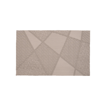 Купити Підставка під гаряче, 30x45 см.,арт.YMPM241122-20/21 у АТБ Market