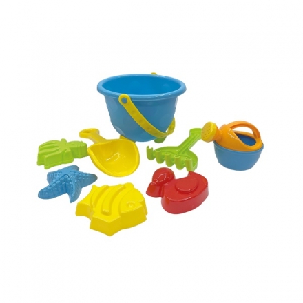 Купити Набір для гри в піску, арт. HSE2009030 у АТБ Market