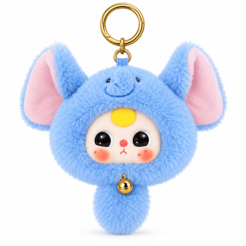 Купити Брелок м`який, арт.YMKY250919-39 у АТБ Market
