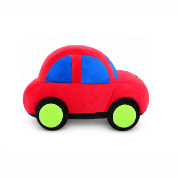 Купить Іграшка дитяча м`яка, арт.YMPT250422-33,30,21 в АТБ Market