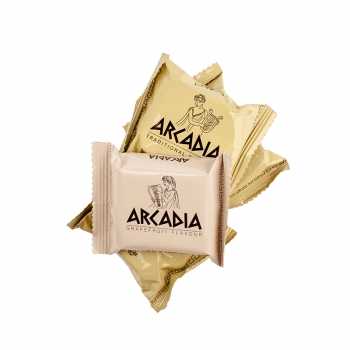 Конфеты Pion Аркадия желейные весовые