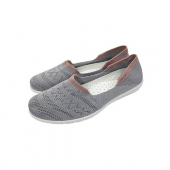 Купити Балeтки жiночi, р-ри 36-41, в асортименті у АТБ Market