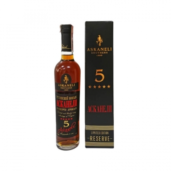 Джеки Чанның порно оқиғалары