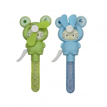 Купити Іграшка 2 в 1 