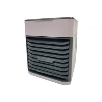 Купити Міні-кондиціонер/зволожувач переносний у АТБ Market