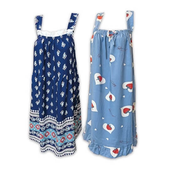 Туніка-сарафан жіноча купити в Києві та Україні за ціною від 199.00 грн ...