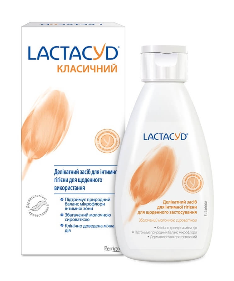 Ferro Network Irene порносын қараңыз