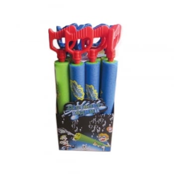 Купити Пістолет водний поролоновий у АТБ Market