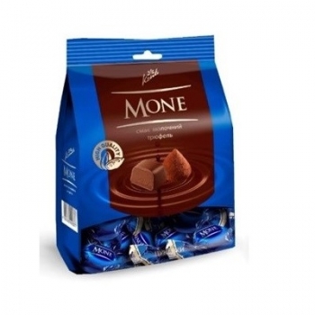 catalog_product_gal_mob_13640.jpg