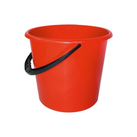 Купити Відро 7 л харчове у АТБ Market