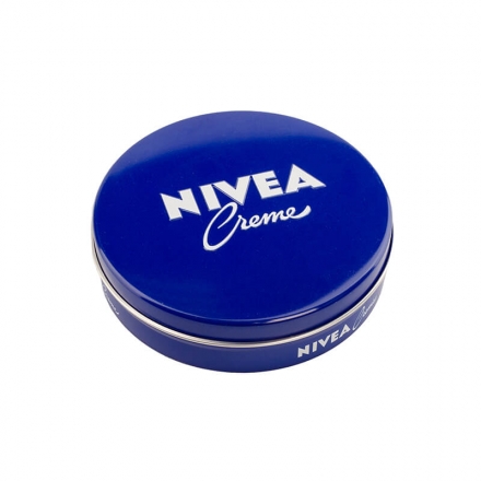 Крем 150 мл NIVEA Creme для ухода за кожей универсальный
