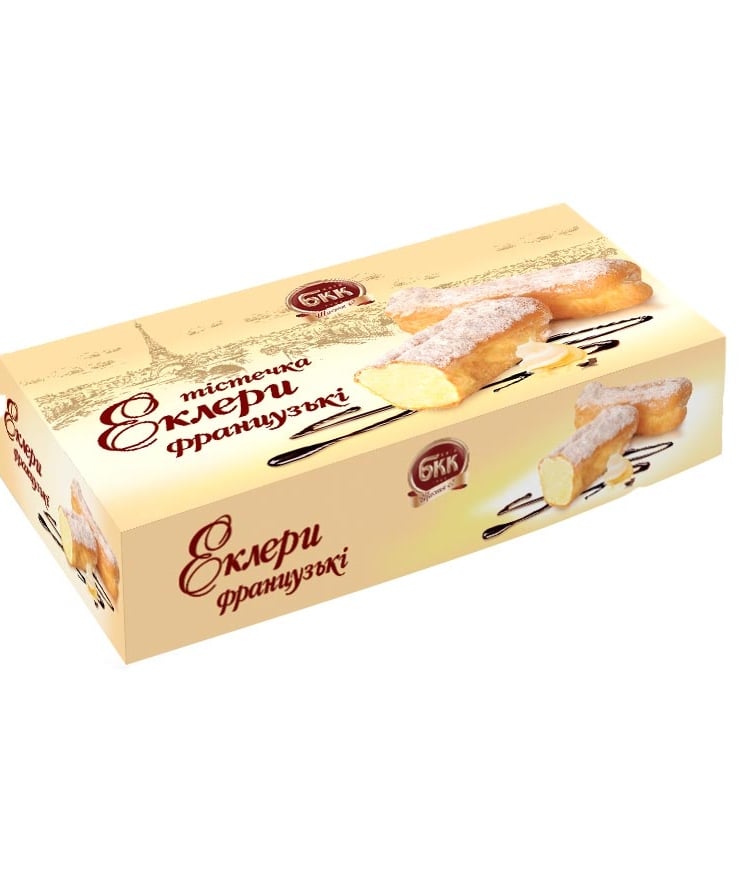 Жалаңаш Анна Горшкова ашық фотосуреттер Бейнелерді объектілермен жұлдыру