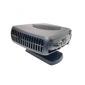 Купити Автомобiльний тeпловeнтилятоp, 12В у АТБ Market