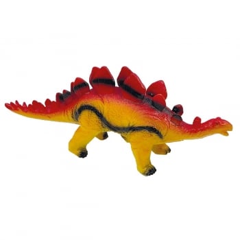 Купити Іграшка дитяча Світ динозаврів, арт. JYBR20120231 у АТБ Market