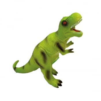 Купити Іграшка дитяча Світ динозаврів, арт. JYBR20120231 у АТБ Market