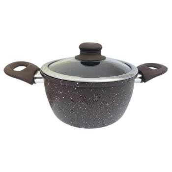 Купити Каструля 2,4 л з кришкою у АТБ Market